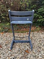 Stokke Tripp Trapp meegroeistoel, Kinderen en Baby's, Kinderstoelen, Ophalen, Gebruikt, Meegroeistoel