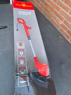 Grastrimmer NİEUW in doos, Ophalen, Nieuw, 10 tot 30 cm, Wolf-Garten