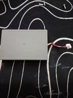 Sony Dualsense Draadloze Controller - Nieuw!, Verzenden