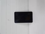 A6508. MMTC Tab ST-1016 Tablet, Ophalen of Verzenden, Gebruikt, 10 inch, 16 GB