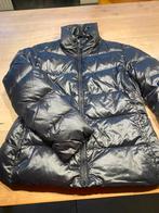 Jack van Benetton - Zwart, Kleding | Dames, Jassen | Zomer, Ophalen of Verzenden, Zo goed als nieuw, Maat 38/40 (M), Zwart