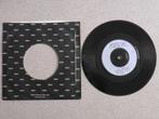 Musical Youth - Pass the dutchie VINYL SINGLE, Cd's en Dvd's, Vinyl Singles, Gebruikt, 7 inch, Single, Ophalen of Verzenden