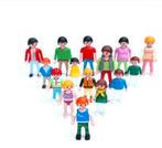 Playmobil diverse setjes prinses boerderij manege brandweerb, Kinderen en Baby's, Ophalen of Verzenden