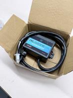 Del ozone spa generator - Nieuw in doos, Ophalen of Verzenden, Nieuw