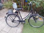 Prima Gazelle damesfiets  framemaat 50 cm, 50 tot 53 cm, Ophalen, Gebruikt, Gazelle