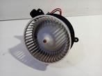 Kachel ventilator motor Seat Arona, Onderdelen@venauto.nl, Van der Ven Autorecycling B.V., Gebruikt, Ophalen of Verzenden