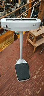 Seca Kolomweegschaal - Professioneel, Ophalen