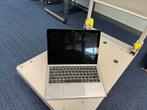 DELL Latitude 7200 2in1 computer, Computers en Software, Windows Tablets, Ophalen, Gebruikt, 11 inch, Dell
