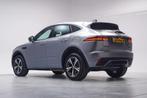 Jaguar E-Pace P300e 1.5 PHEV R-Dynamic [ Panorama Navi Apple, Bedrijf, Hybride Elektrisch/Benzine, SUV of Terreinwagen, 750 kg