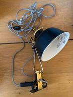 Nieuwe RANARP Lamp - Ikea, Ophalen, Nieuw, Metaal, Minder dan 100 cm