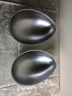 Easter Egg Cake Pan, Ophalen of Verzenden, Gebruikt, Taarten, Bakvorm