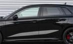 Audi A3 8Y S3 RS3 2020+ LY9T Deur Portier Orginieel!, Ophalen, Gebruikt, Audi