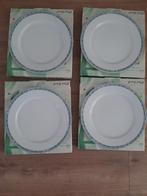 Arzberg AH Merison dinerborden bord 27cm, Huis en Inrichting, Keuken | Servies, Verzenden, Nieuw, Bord(en), Overige stijlen