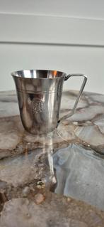 Kinderbeker Olivier B. Bommel e Tom Poes, Ophalen of Verzenden