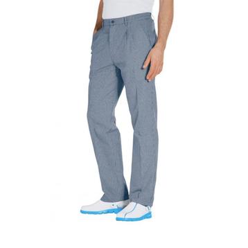 Diversen koks kleding beschikbaar voor biedingen