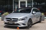 Mercedes CLA-Klasse 1.6 CLA180 AMG-Line | Stoelverwarming |, CLA, 730 kg, Gebruikt, Met garantie (alle)
