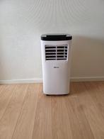 mobiele airco 7000BTU/h, Witgoed en Apparatuur, Airco's, Ophalen, Gebruikt, Minder dan 60 m³, Koelen en Ontvochtigen