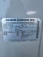 DAIKIN airco buiten unit. En binnen blazen, Ophalen of Verzenden, Nieuw