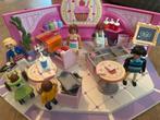 playmobil ALLES IN 1, Kinderen en Baby's, Speelgoed | Playmobil, Ophalen