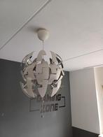Hanglamp ikea, Huis en Inrichting, Lampen | Hanglampen, Minder dan 50 cm, Zo goed als nieuw, Ophalen