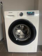 Samsung WW80TA049AE ecobubble wasmachine, Ophalen, Zo goed als nieuw, 85 tot 90 cm, 1200 tot 1600 toeren