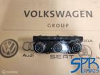 VW GOLF 7 Climatronic paneel 5G0907426T CLIMATE CONTROL UNIT, Gebruikt, Volkswagen, Ophalen of Verzenden, Volkswagen