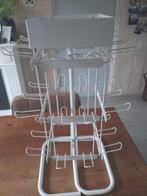 Vintage sieradenrek, Ophalen, Overige materialen, Gebruikt, Overige voorstellingen