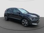 Kia Niro 1.6 GDi Hybrid ExecutiveLine Snel Leverbaar | Stoel, Adaptive Cruise Control, Leder, Bedrijf, Hybride Elektrisch/Benzine