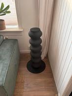 Pewos krabpaal, Ophalen, Zo goed als nieuw, Krabpaal