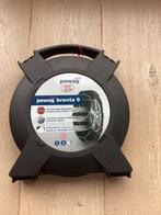 Pewag Brenta 9 Sneeuwkettingen - Nieuwstaat, Ophalen of Verzenden, Zo goed als nieuw