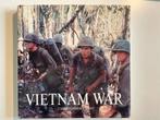Vietnam War, Boeken, Oorlog en Militair, Chant, Christopher, 1945 tot heden, Ophalen of Verzenden, Zo goed als nieuw