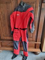 Musto droogpak watersport (zeilen), Watersport en Boten, Watersportkleding, Ophalen of Verzenden, Zo goed als nieuw