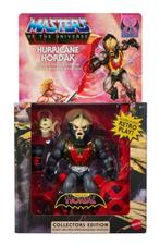 MOTU HURRICANE HORDAK Masters of the Universe Origins Heman, Ophalen of Verzenden, Nieuw