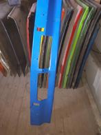 Opel senator a1 keienvanger, Ophalen of Verzenden, Nieuw, Opel, Bumper