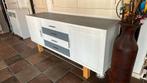 Kast/Dressoir, Ophalen, Gebruikt, 200 cm of meer, Modern