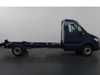 Mercedes-Benz Sprinter 315 CDI Chassis L3 RWD PRO | ELKE OPB, Auto's, Bestelauto's, Automaat, 4 cilinders, Bedrijf, Diesel
