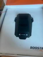 Powerbox VW T6 2.0 TDI Bosch ECU - Performance Upgrade, Ophalen of Verzenden, Nieuw, Volkswagen