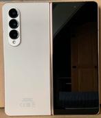 Samsung Galaxy Z Fold 4 - 256GB - 5G -Beige, Telecommunicatie, Mobiele telefoons | Samsung, Overige kleuren, Ophalen of Verzenden