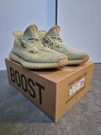 Adidas Yeezy Boost 350 V2 maat 46 2/3, Kleding | Heren, Schoenen, Overige kleuren, Ophalen of Verzenden, Sneakers of Gympen, Adidas Yeezy