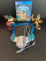Skylanders imaginators ps4 playstation 4 game disc spel, Ophalen of Verzenden