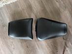 Nieuw Yamaha Tracer 900 Zadel, Ophalen of Verzenden, Nieuw