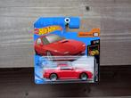 Mazda RX-7 Savanna FC35 '89 Hotwheels, Ophalen, Nieuw, Auto