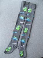 Maillot grijs met dino's, Ophalen of Verzenden, Gebruikt, Jongetje of Meisje, Overige typen