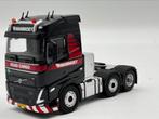 CAVALLINO VOLVO FH globetrotter MAMMOET, Hobby en Vrije tijd, Modelauto's | 1:50, Overige merken, HGL74-@hotmail.com, Overig, Nieuw