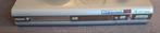 Philips DVDR610 DVD Recorder, Ophalen of Verzenden, Philips