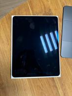 Apple iPad Air 13" M2 (Zo goed als nieuw), 13 inch of meer, Apple iPad Air, Ophalen of Verzenden, Zo goed als nieuw