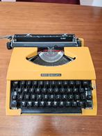 Werkende Sperry Remington typemachine, Diversen, Typemachines, Zo goed als nieuw, Ophalen
