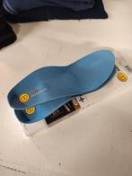 Sidas Inlegzooltjes, Ophalen of Verzenden, Nieuw, Overige typen