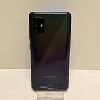 Samsung Galaxy A51 | 128GB | Zwart | B-Grade (836480), Samsung Electronics Benelux B.V., Nlsamsung@edelman.com, Evert van de Beekstraat 310, 1118 CX Schiphol, Nederland