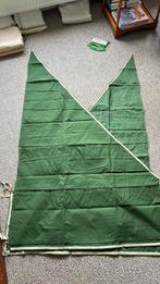 De Waard opbergschort, Ophalen of Verzenden, Zo goed als nieuw